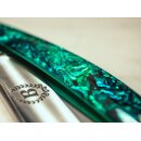 Böker Rasiermesser Abalone