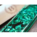 Böker Rasiermesser Abalone