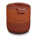 Klean 296ml Kanteen®Rise Lowball (Flip Lid)...