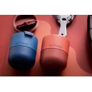 Klean 296ml Kanteen®Rise Lowball (Flip Lid) Coffeebecher weinrot