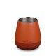 Klean Edelstahl Thermobecher Rise Wine Tumbler 296ml Autumn Glaze