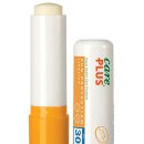 CarePlus® Sonnenschutz Sun Protection Lipstick SPF...