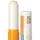 CarePlus® Sonnenschutz Sun Protection Lipstick SPF 30+ , 4,8 g