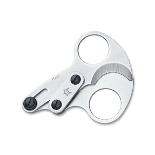 Fox Knives Otello Zigarrenschneider