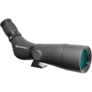 Bresser Spektar 15-45x60 Spektiv mit 45° Einblick,...