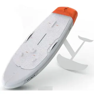 ITIWIT 500 Planche Hydrofoil Board