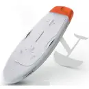 ITIWIT 500 Planche Hydrofoil Board