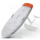 ITIWIT 500 Planche Hydrofoil Board