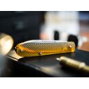 BÖKER COFFIN ULTEM Magnacut Slipjoint