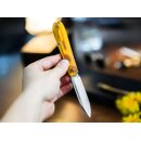 BÖKER COFFIN ULTEM Magnacut Slipjoint