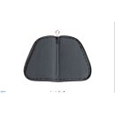 Allen Kurzwaffenfutteral Auto Fit 2.0