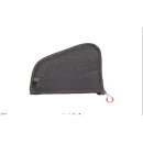 Allen Kurzwaffenfutteral Auto Fit 2.0