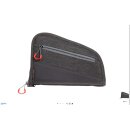 Allen Kurzwaffenfutteral Auto Fit 2.0