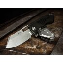 Böker Plus Leviathan G10
