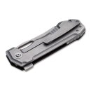 Böker Plus Leviathan G10