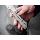 Böker Plus Leviathan G10