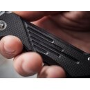 Böker Plus Leviathan G10