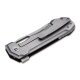 Böker Plus Leviathan G10