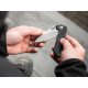 Böker Plus Leviathan G10