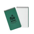 Modestone® Handy Pad 76x130mm 50 Blat A13UK Green