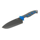 Buck 150 HOOKSET 6" Salt Water Spaltkeilmesser