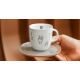 Vertuo Limited Edition LUME Lungo Set (2 x 180 ml) - Kera Till