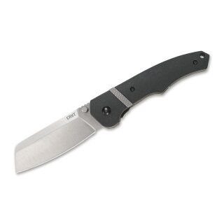 CRKT Ripsnort II