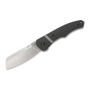 CRKT Ripsnort II