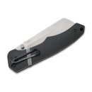 CRKT Ripsnort II