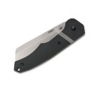 CRKT Ripsnort II
