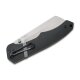 CRKT Ripsnort II
