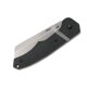 CRKT Ripsnort II