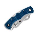 Spyderco Dyad Jr Lightweight CPM SPY27 Sprint Run JAPAN