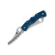 Spyderco Dyad Jr Lightweight CPM SPY27 Sprint Run JAPAN