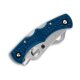 Spyderco Dyad Jr Lightweight CPM SPY27 Sprint Run JAPAN