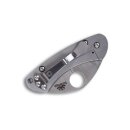 Spyderco Balance G10 CPM SPY27 Sprint Run Japan