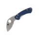 Spyderco Balance G10 CPM SPY27 Sprint Run Japan