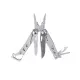 Herbertz Multitool Silber