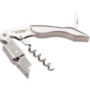 Herbertz Sommelier Messer Edelstahl