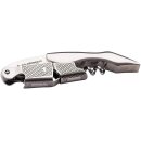 Herbertz Sommelier Messer Edelstahl