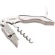 Herbertz Sommelier Messer Edelstahl