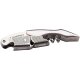 Herbertz Sommelier Messer Edelstahl
