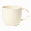 Starbucks Tasse Original Größe S 237ml...