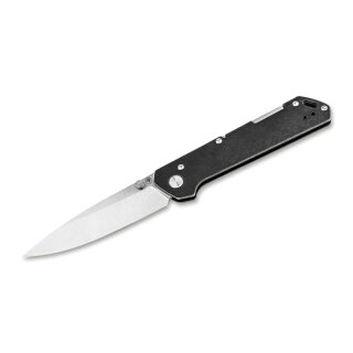 Böker Kihon Bifold