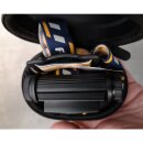 Fenix ABP-20 Headlamp storage bag - Transporttasche Stirnlampen