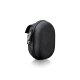 Fenix ABP-20 Headlamp storage bag - Transporttasche Stirnlampen