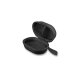 Fenix ABP-20 Headlamp storage bag - Transporttasche Stirnlampen