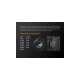 Fenix ABP-20 Headlamp storage bag - Transporttasche Stirnlampen