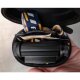 Fenix ABP-20 Headlamp storage bag - Transporttasche Stirnlampen