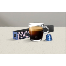 Nespresso Vivalto Lungo, 3 Stangen à 10 Kapseln,...
